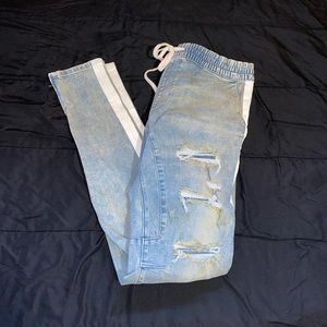 Men’s PacSun Jeans